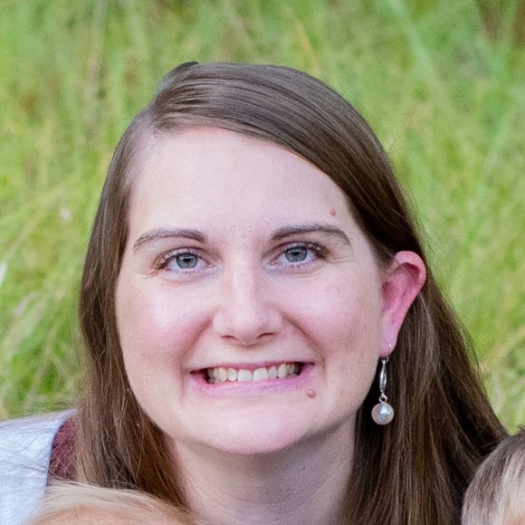 Meet your Posher, Joy - Picture 2 of 6